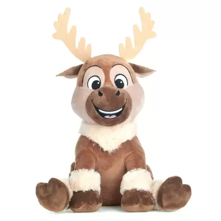 Disney Frozen 2 Sven plyšová hračka 58 cm produktová fotografia