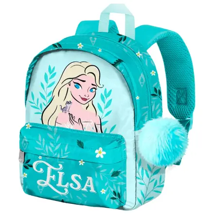 Disney Frozen 2 batoh 27cm produktová fotografia