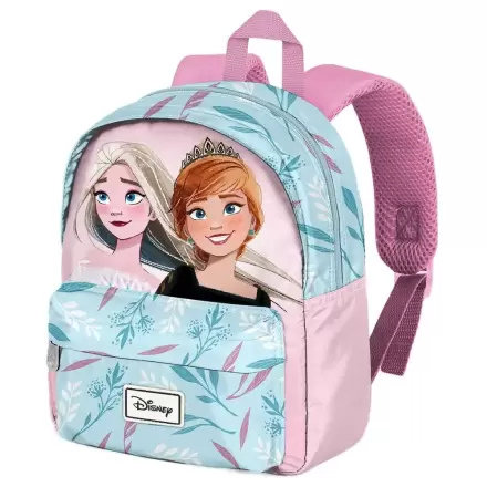 Disney Frozen 2 ruksak 27cm produktová fotografia