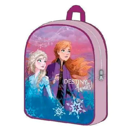 Disney Frozen 2 ruksak 30cm produktová fotografia