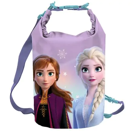 Disney Frozen 2 vodotesná taška 35 cm produktová fotografia