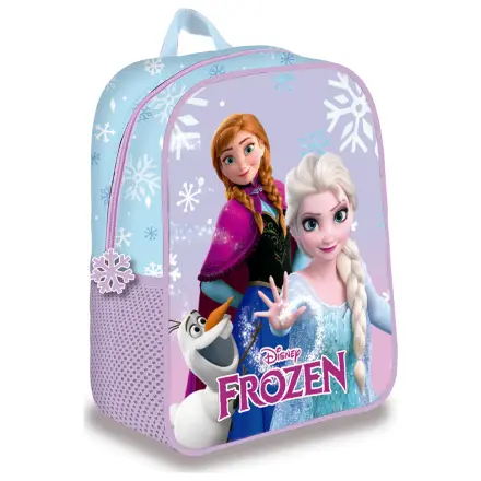 Disney Frozen 3D ruksak 30cm produktová fotografia