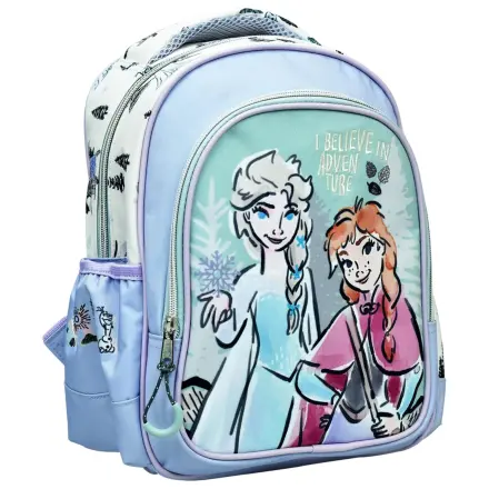 Disney Frozen Adventure Ruksak, taška 30 cm produktová fotografia