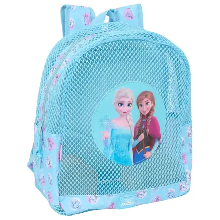 Disney Frozen Anti-pieskový batoh 30 cm produktová fotografia