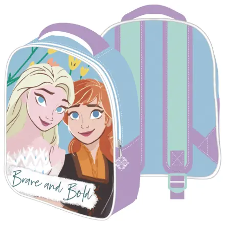 Disney Frozen Brave Batoh, taška 28 cm produktová fotografia