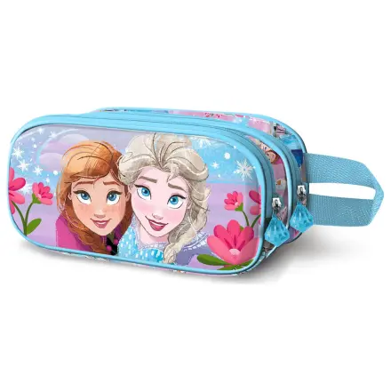 Disney Frozen Breeze 3D peračník produktová fotografia