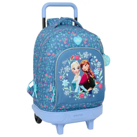 Disney Frozen kompaktný vozík 43 cm produktová fotografia