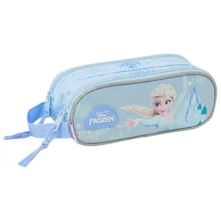 Disney Frozen dvojitý peračník produktová fotografia