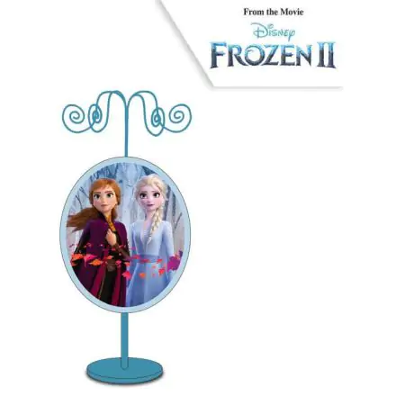 Disney Frozen Šperkovnica produktová fotografia