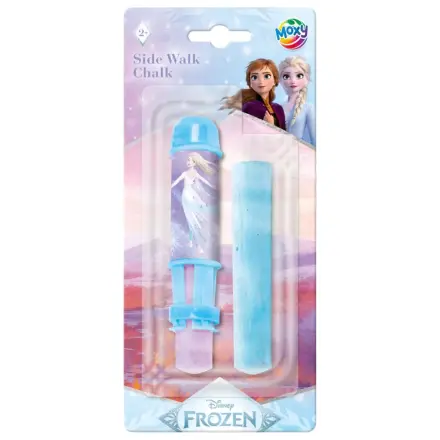 Disney Frozen Elsa súprava kried na chodník produktová fotografia