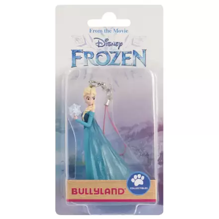 Disney Frozen Elsa kľúčenka 7 cm termékfotója