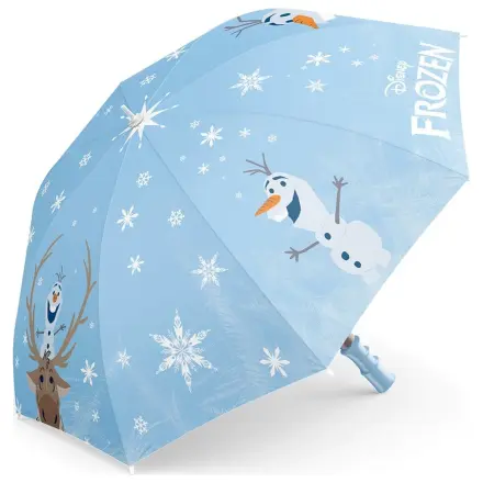 Disney Frozen Dáždnik produktová fotografia