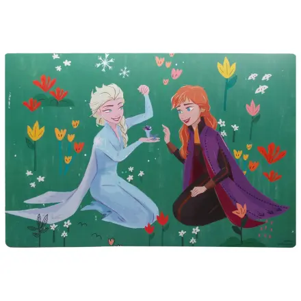Disney Frozen Field prestieranie 43x28 cm produktová fotografia