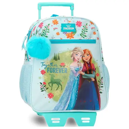 Disney Frozen Forever vozík 33cm produktová fotografia