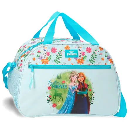 Disney Frozen Forever cestovná taška 40 cm produktová fotografia
