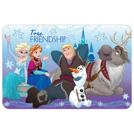 Disney Frozen Friendship prestieranie 43x28 cm produktová fotografia
