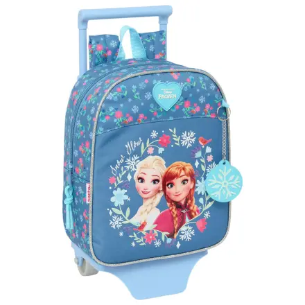 Disney Frozen vozík 27cm produktová fotografia