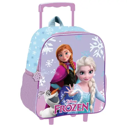 Disney Frozen vozík 32cm produktová fotografia