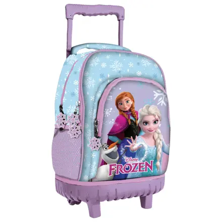 Disney Frozen vozík 44cm produktová fotografia