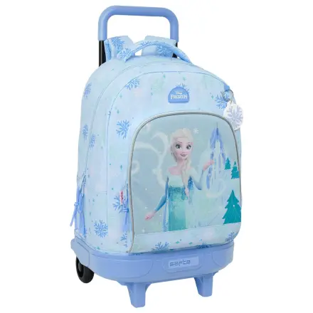 Disney Frozen extrahlovací vozík 45 cm produktová fotografia