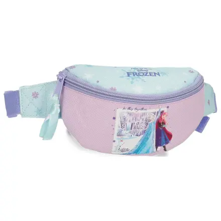 Disney Frozen In This Together ľadvinka produktová fotografia