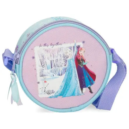 Disney Frozen In This Together taška cez rameno produktová fotografia