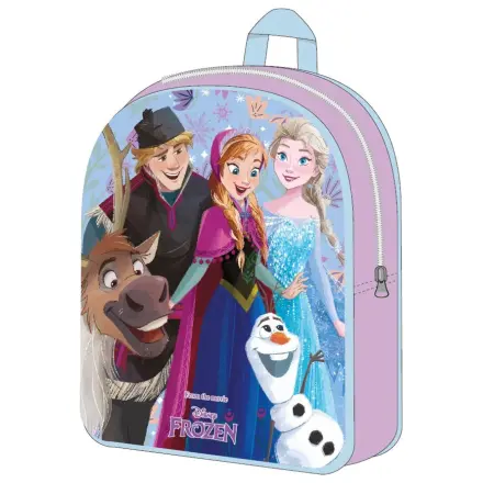 Disney Frozen Magic Crew Batoh, Taška 30 cm produktová fotografia