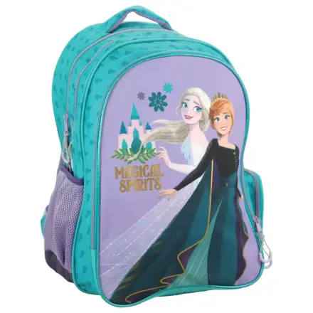 Disney Frozen Modern Magic školská taška, taška 42 cm produktová fotografia