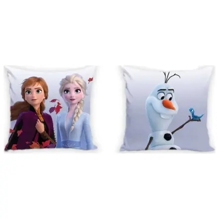 Disney Frozen Moments Vankúš, Dekoračný Vankúš produktová fotografia