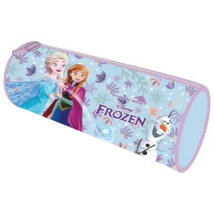 Disney Frozen Sparkle peračník 23 cm produktová fotografia