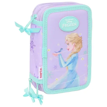 Disney Frozen Spirit trojitý peračník 37 kusov produktová fotografia