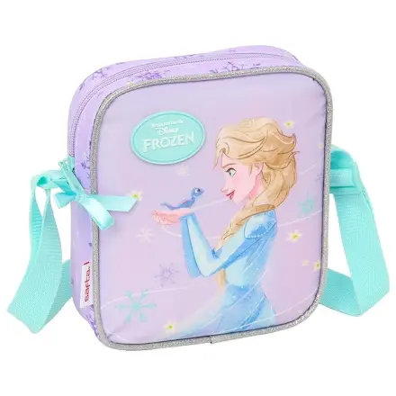 Disney Frozen Spirit taška cez rameno produktová fotografia