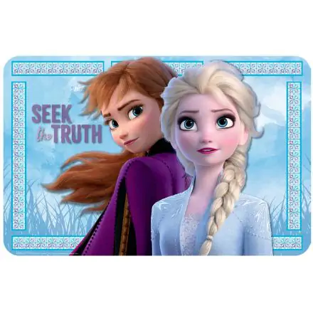 Disney Frozen prestieranie 43*28 cm produktová fotografia
