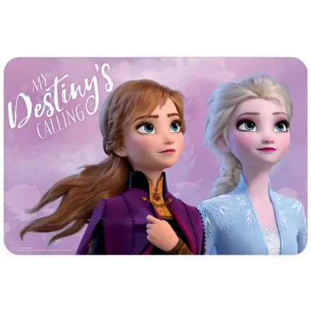 Disney Frozen prestieranie 43*28 cm produktová fotografia
