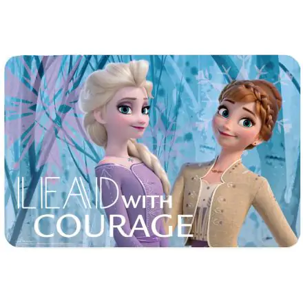 Disney Frozen prestieranie 43*28 cm produktová fotografia