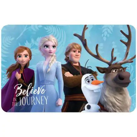 Disney Frozen prestieranie 43*28 cm produktová fotografia
