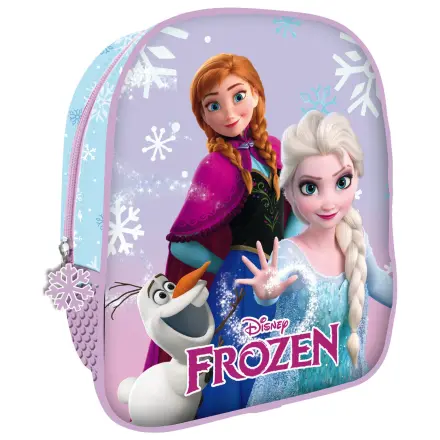 Disney Frozen batoh 26cm produktová fotografia