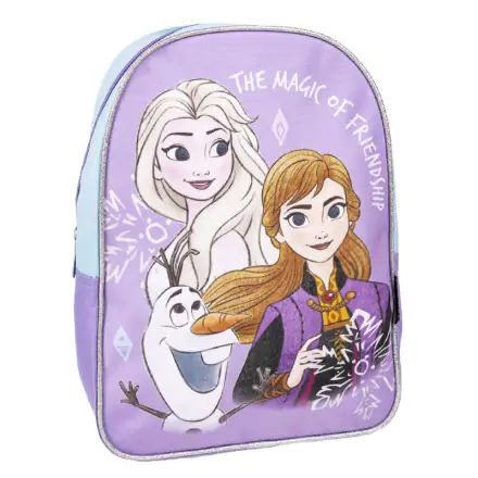 Disney Frozen ruksak 29cm produktová fotografia