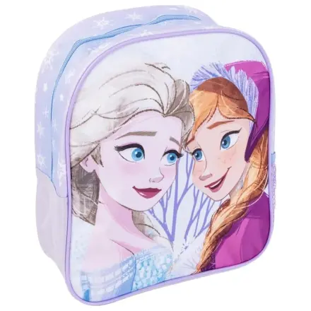 Disney Frozen batoh 29 cm produktová fotografia