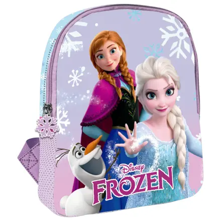 Disney Frozen ruksak 30cm produktová fotografia