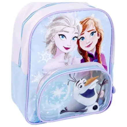 Ruksak Disney Frozen 30 cm produktová fotografia