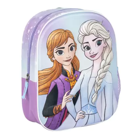Disney Frozen ruksak 31cm produktová fotografia