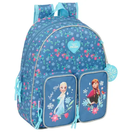 Disney Frozen prispôsobiteľný batoh 34 cm produktová fotografia