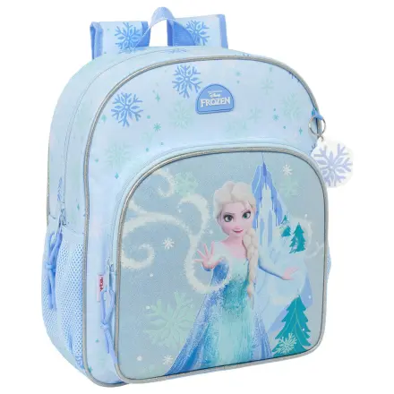 Disney Frozen adaptabilný batoh 38cm produktová fotografia