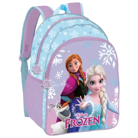 Disney Frozen batoh 40 cm produktová fotografia