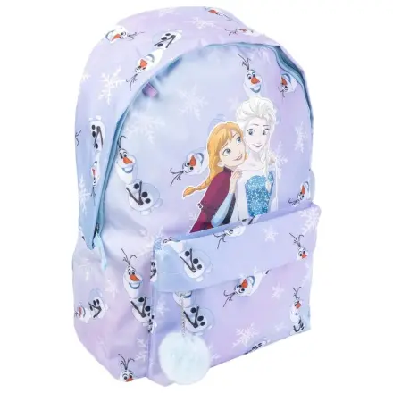 Disney Frozen ruksak 40cm produktová fotografia