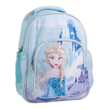 Disney Frozen batoh 42cm produktová fotografia