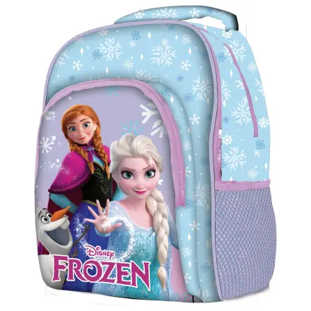 Disney Frozen batoh 42 cm produktová fotografia