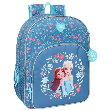 Disney Frozen prispôsobiteľný batoh 42 cm produktová fotografia