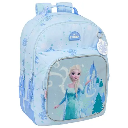 Disney Frozen adaptabilný batoh 42cm produktová fotografia